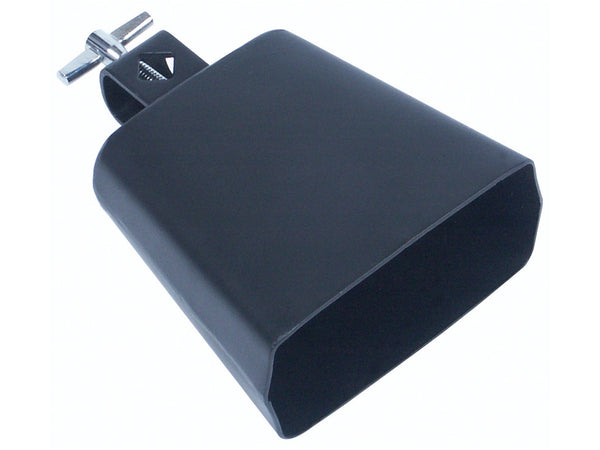 Performance Percussion PP2006 6 inch 15cm Cowbell