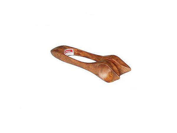 Wooden Spoons - PP265