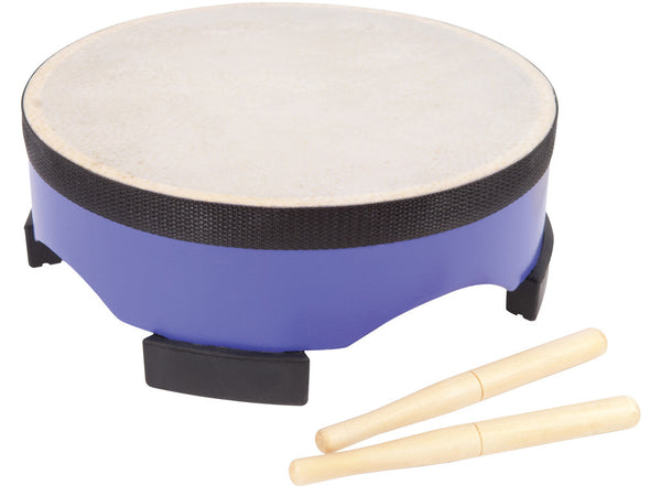 Performance Percussion PP4022 Floor Drum