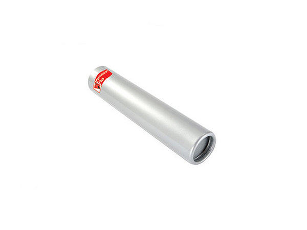 Metal Tube Shaker - PP525