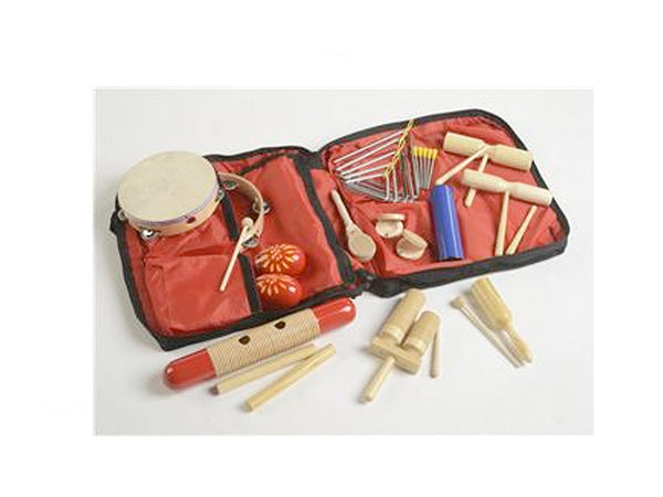 Large Percussion Bag - PP683