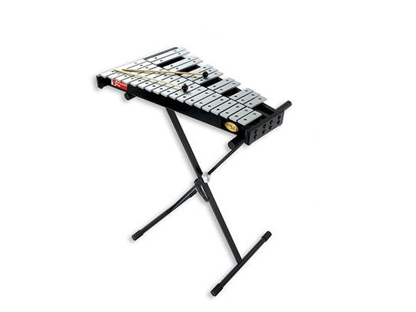 Premium Alloy Glockenspiel - PP095