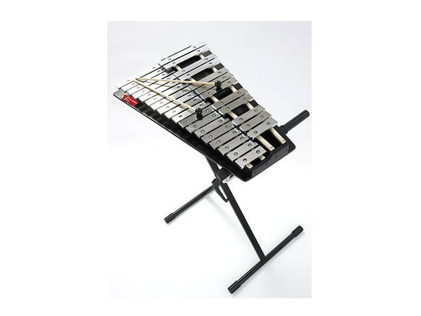 Premium Steel Glockenspiel - PP082