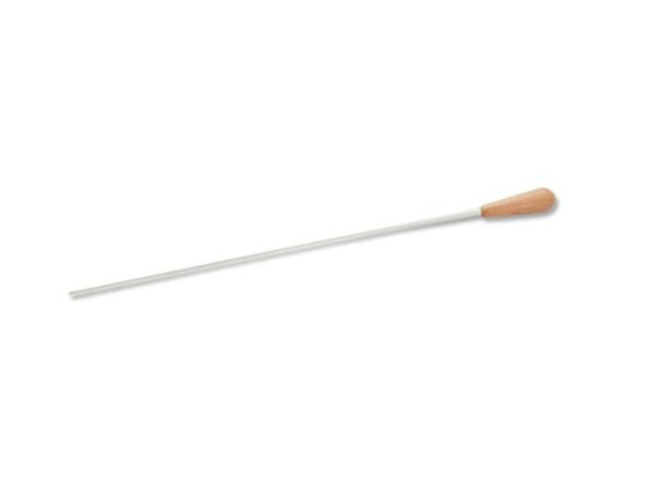 Fibreglass Conductor's Baton