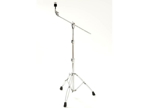 Cymbal Boom Stand Percussion Plus 922BS