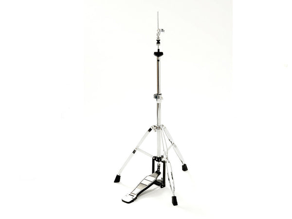 Hi Hat Stand Sonix PP922HS