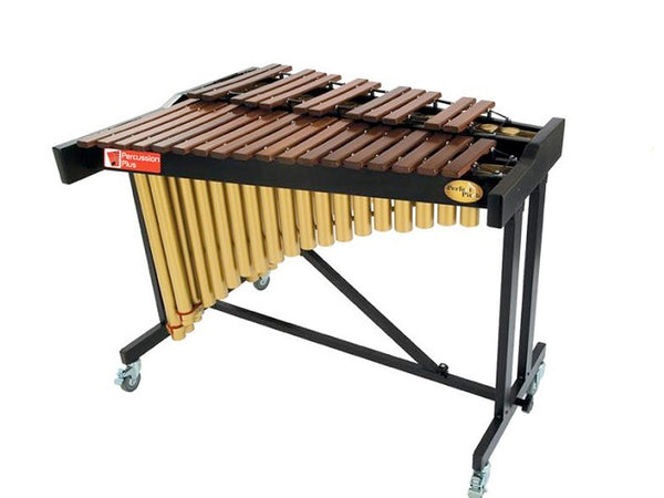 Premium Marimba 2.5 oct