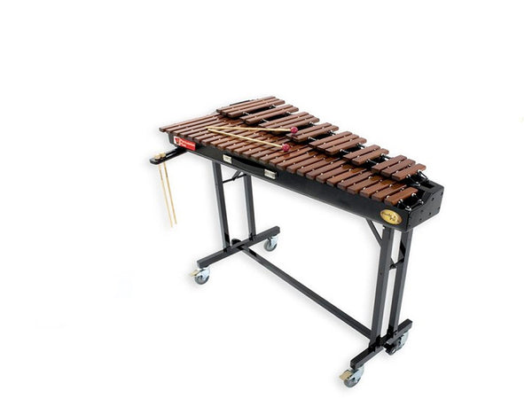 Premium Xylophone