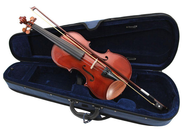 Primavera 90 Violin Outfit 1/4 Size