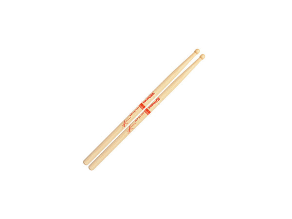 Hickory Matt Halpern Wood Tip Drum Sticks