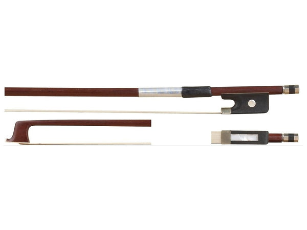 Student 2 cello bow 4/4 - 1/8