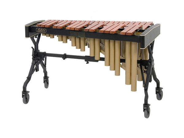 Adams Soloist Junior marimba MSPVJ30, 3 oct.