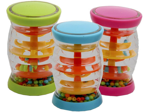 Baby Rainboshaker Halilit MP102