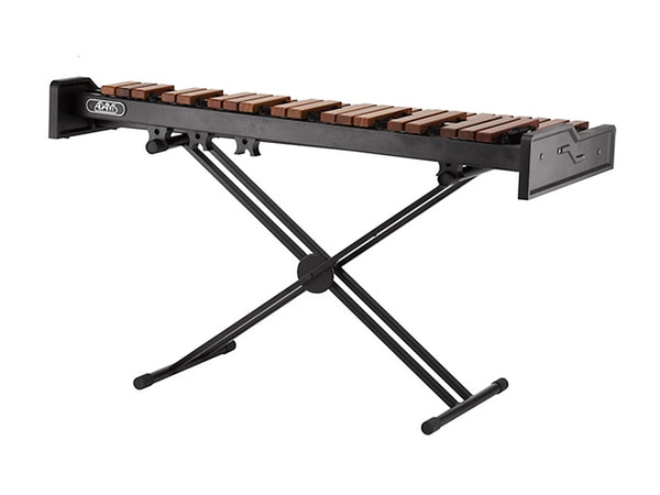 Adams Academy 3.5 octave table-top xylophone