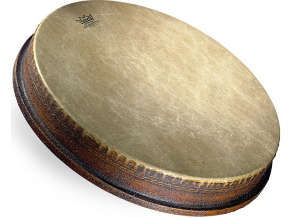 Remo Mondo Djembe Head 11