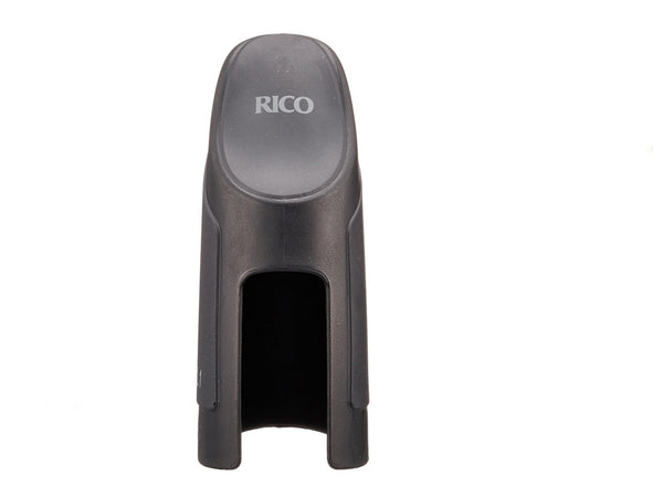 Clarinet mouthpiece cap -Rico