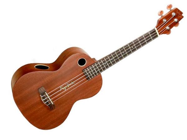 Riptide UT-5NS Tenor Ukulele