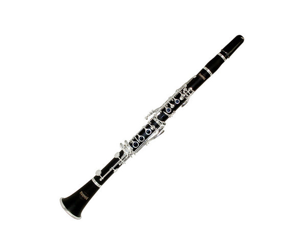 Rosetti Bb Clarinet Outfit