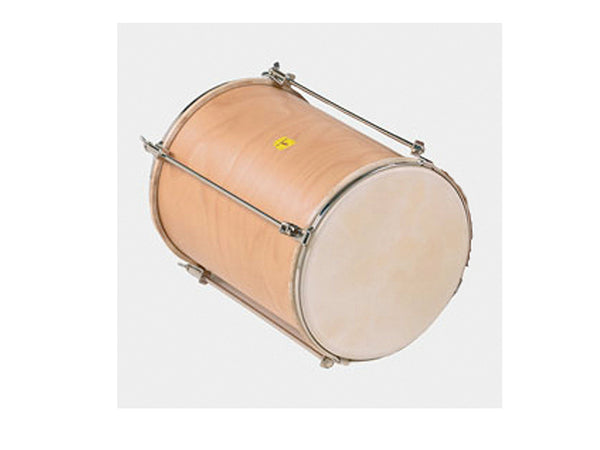 Studio 49 Classroom Tenor drum DT25