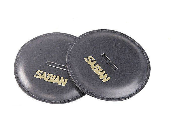 Orchestral Cymbal Pads Sabian