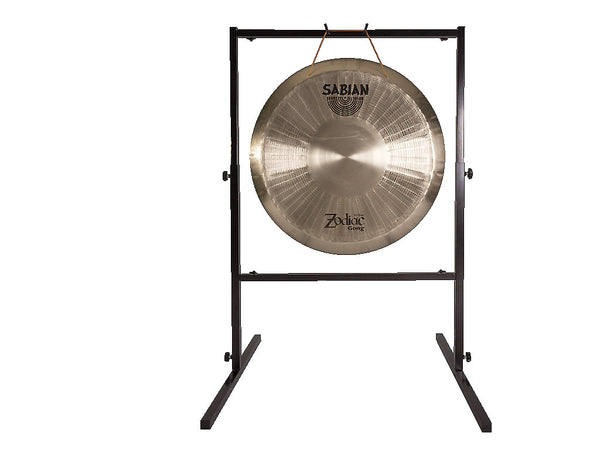 Sabian Gong Stand..