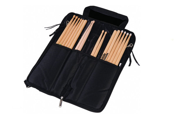 Stick Bag by Kinsman