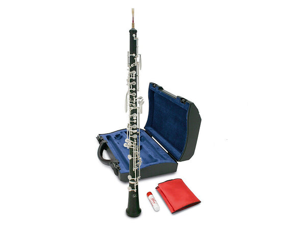 Schreiber Oboe 7130