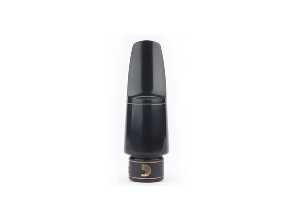 Select Jazz Alto Saxophone Mouthpiece - Various Tip Openings