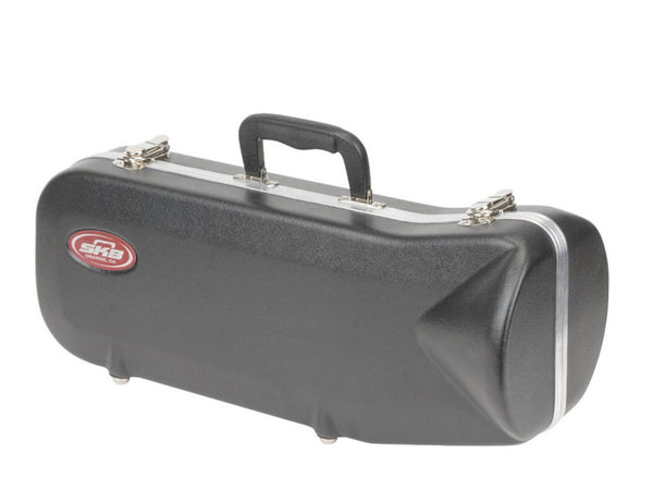 Trumpet Case by SKB