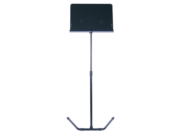 Kinsman Stacking Music Stand - Black