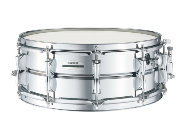 Yamaha KSD-255 14x5 inch Snare Drum