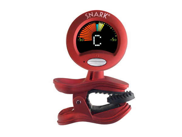 SNARK ST2 Mandolin Clip-On Tuner..