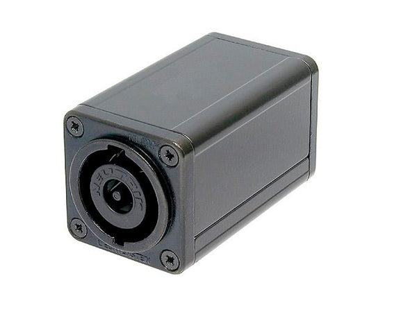 Speakon Connector