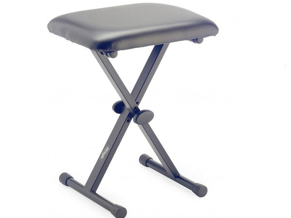 Stagg Keyboard Stool.