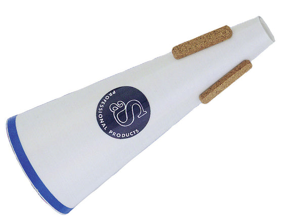 Arnold and Sons Trumpet Straight Mute..