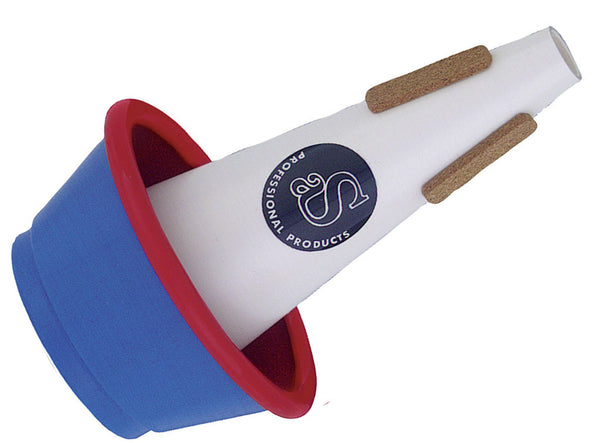 Arnold and Sons Trumpet Hush Cup Mute..