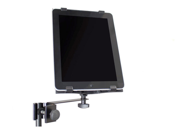 Tablet Holder from TGI