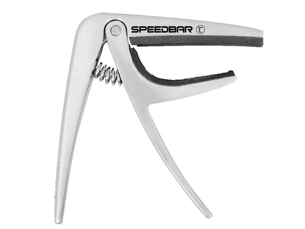 Tanglewood Speedbar Guitar Capo