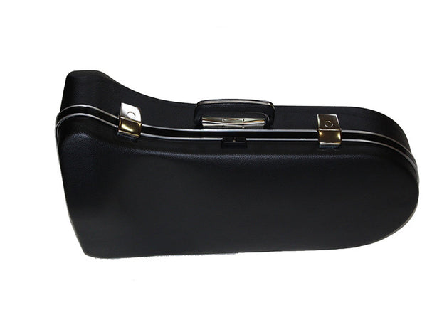 Tenor Horn Case by Amati