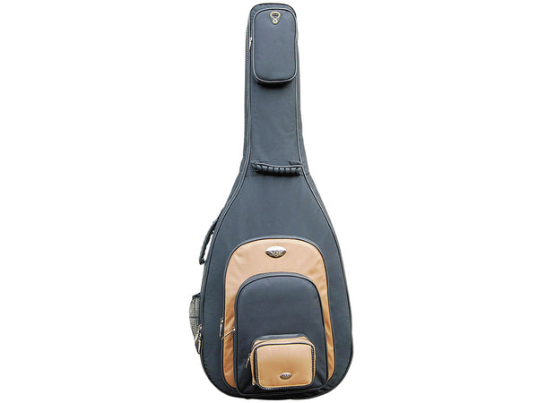 CNB Padded Gig Bag for Electric Bass - B-stock