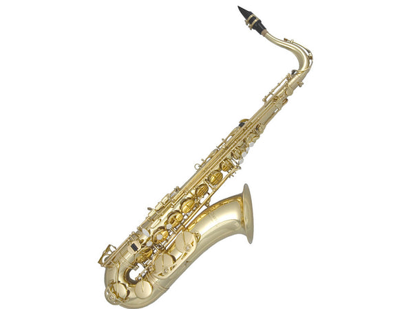 Trevor James Horn Classic Tenor Saxophone