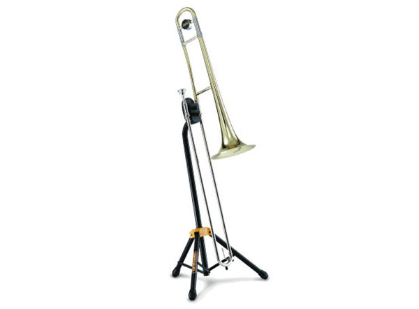 Hercules Trombone stand DS520B