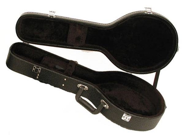 Hard Case For Ukulele Banjo