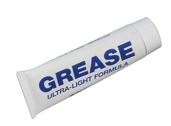 Ultra light Formula Tuning Slide Grease