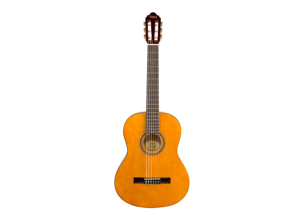 Valencia Classical Guitar 100 Series 3/4 Size