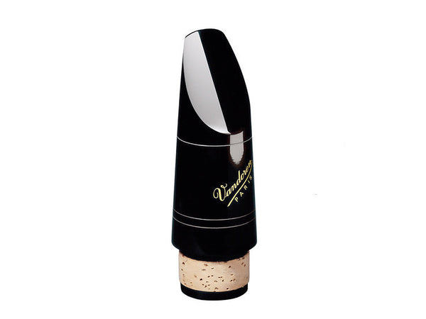 Vandoren B40 Bb Clarinet Mouthpiece