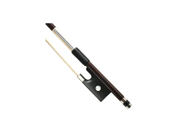 Primavera 200 VB007 Octagonal Violin Bow - All Sizes