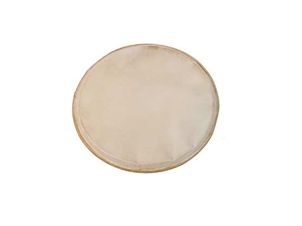 Studio 49 Vellum Drum Heads