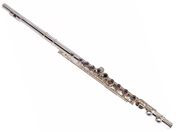 Kurioshi Vivace Flute 3FKV-EW