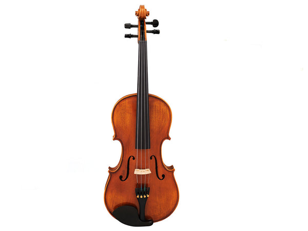 Vivente Viola 15